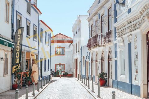 Helårsgrund i Mafra, Lisbon, Mafra - € 295.000 | Ref: 5839WT - foto 12