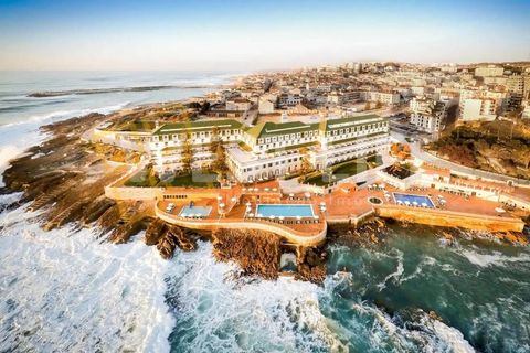 Helårsgrund i Mafra, Lisbon, Mafra - € 295.000 | Ref: 5839WT - foto 13