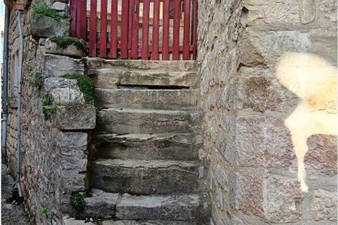Villa a Puycelci, Tarn, Puycelci - € 109.000 | Ref: 0101RG0021 - foto 4