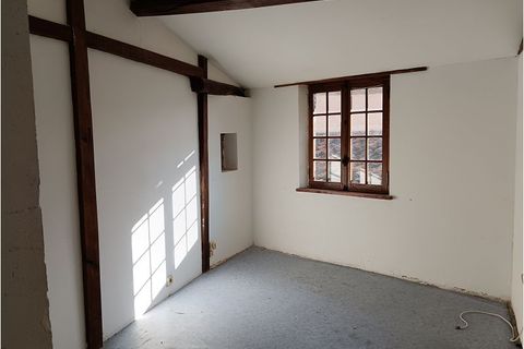 Villa a Puycelci, Tarn, Puycelci - € 109.000 | Ref: 0101RG0021 - foto 5