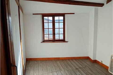 Villa a Puycelci, Tarn, Puycelci - € 109.000 | Ref: 0101RG0021 - foto 6