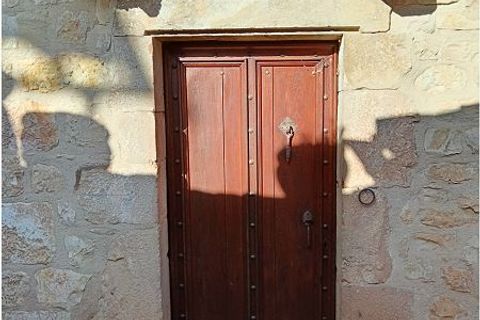 Villa a Puycelci, Tarn, Puycelci - € 109.000 | Ref: 0101RG0021 - foto 7