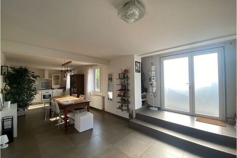 Villa i Bessieres, Haute-Garonne, Bessieres - € 329.000 | Ref: 0101GR0011 - foto 3