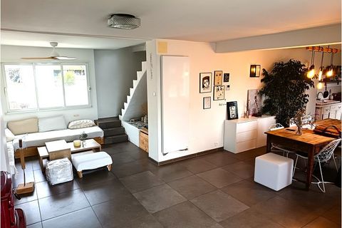 Villa i Bessieres, Haute-Garonne, Bessieres - € 329.000 | Ref: 0101GR0011 - foto 4