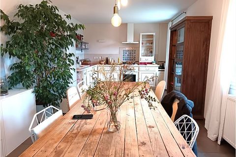 Villa i Bessieres, Haute-Garonne, Bessieres - € 329.000 | Ref: 0101GR0011 - foto 5