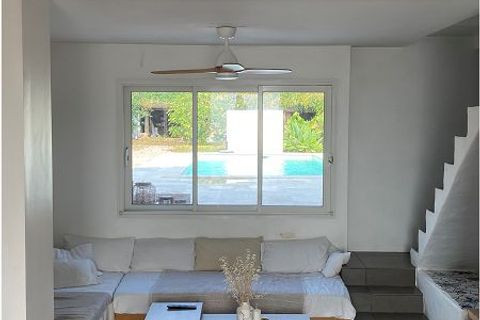 Villa i Bessieres, Haute-Garonne, Bessieres - € 329.000 | Ref: 0101GR0011 - foto 6