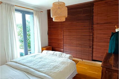 Villa i Bessieres, Haute-Garonne, Bessieres - € 329.000 | Ref: 0101GR0011 - foto 7