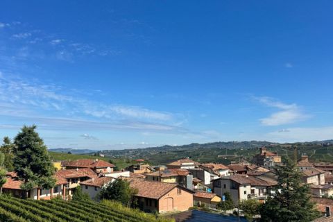 Villa i Barolo, Cuneo, Barolo - € 490.000 | Ref: CA1283 - foto 5