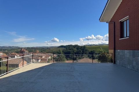 Villa i Barolo, Cuneo, Barolo - € 490.000 | Ref: CA1283 - foto 6