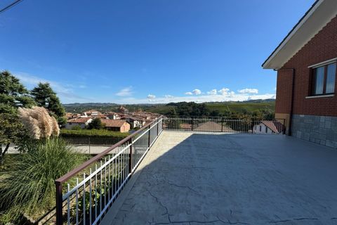 Villa i Barolo, Cuneo, Barolo - € 490.000 | Ref: CA1283 - foto 7