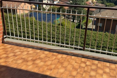 Villa i Barolo, Cuneo, Barolo - € 490.000 | Ref: CA1283 - foto 11