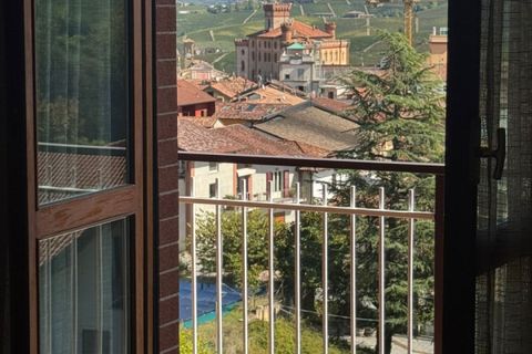 Villa i Barolo, Cuneo, Barolo - € 490.000 | Ref: CA1283 - foto 12