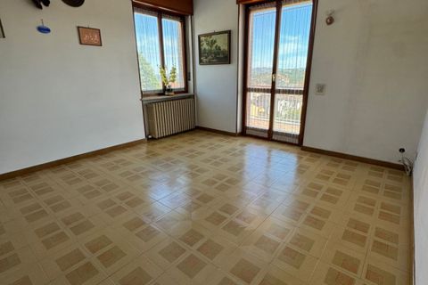 Villa i Barolo, Cuneo, Barolo - € 490.000 | Ref: CA1283 - foto 14