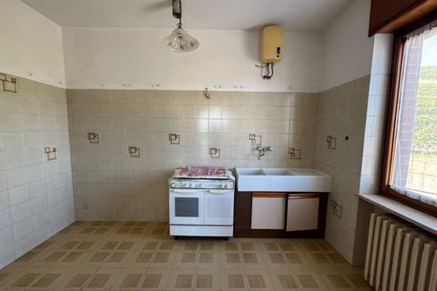 Villa i Barolo, Cuneo, Barolo - € 490.000 | Ref: CA1283 - foto 15