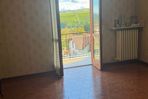 Villa i Barolo, Cuneo, Barolo - € 490.000 | Ref: CA1283 - foto 16