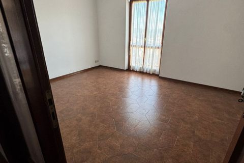 Villa i Barolo, Cuneo, Barolo - € 490.000 | Ref: CA1283 - foto 17