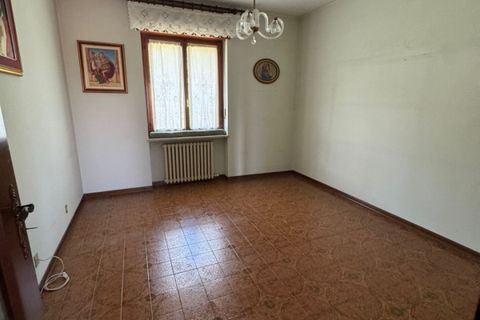 Villa i Barolo, Cuneo, Barolo - € 490.000 | Ref: CA1283 - foto 18