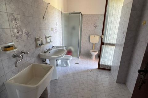 Villa i Barolo, Cuneo, Barolo - € 490.000 | Ref: CA1283 - foto 19