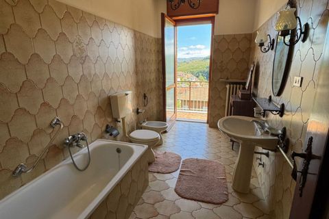 Villa i Barolo, Cuneo, Barolo - € 490.000 | Ref: CA1283 - foto 20