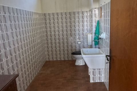 Villa i Barolo, Cuneo, Barolo - € 490.000 | Ref: CA1283 - foto 21