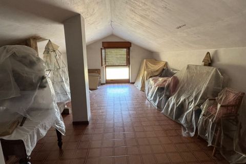 Villa i Barolo, Cuneo, Barolo - € 490.000 | Ref: CA1283 - foto 22