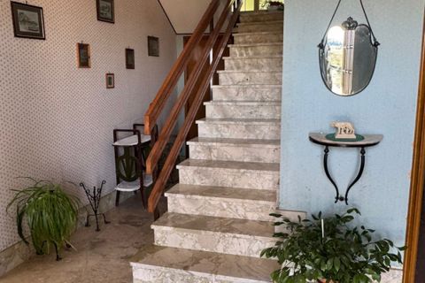 Villa i Barolo, Cuneo, Barolo - € 490.000 | Ref: CA1283 - foto 23
