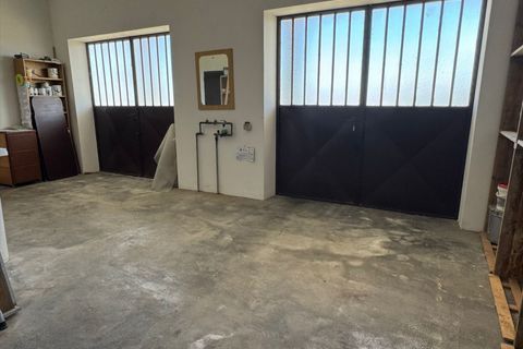 Villa i Barolo, Cuneo, Barolo - € 490.000 | Ref: CA1283 - foto 26