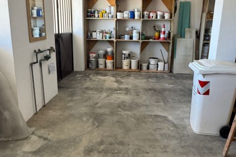 Villa i Barolo, Cuneo, Barolo - € 490.000 | Ref: CA1283 - foto 27