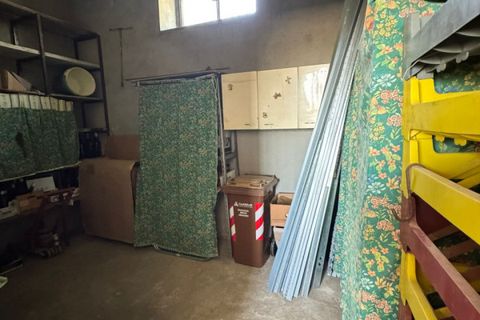 Villa i Barolo, Cuneo, Barolo - € 490.000 | Ref: CA1283 - foto 28