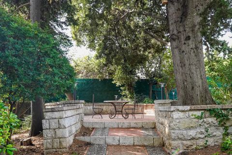 Lejlighed i Nice, Alpes-Maritimes, Nice - € 415.000 | Ref: 86784752 - foto 2