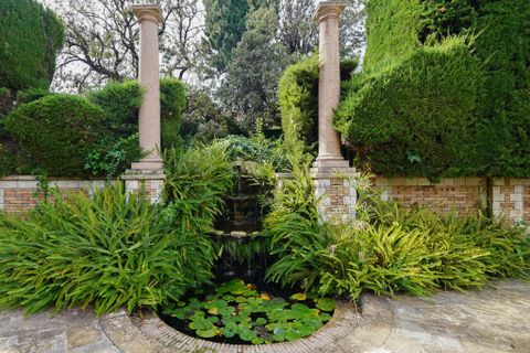 Lejlighed i Nice, Alpes-Maritimes, Nice - € 415.000 | Ref: 86784752 - foto 3