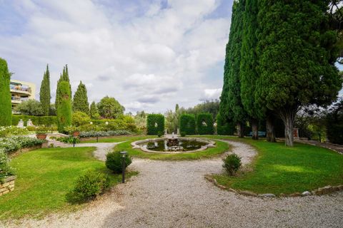 Lejlighed i Nice, Alpes-Maritimes, Nice - € 415.000 | Ref: 86784752 - foto 4