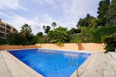 Lejlighed i Nice, Alpes-Maritimes, Nice - € 415.000 | Ref: 86784752 - foto 5