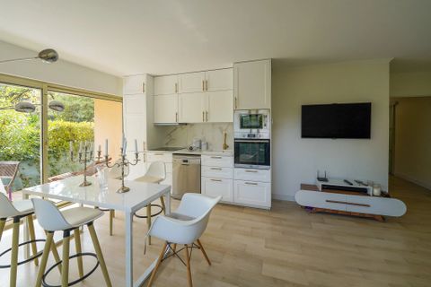 Lejlighed i Nice, Alpes-Maritimes, Nice - € 415.000 | Ref: 86784752 - foto 9