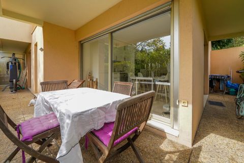 Lejlighed i Nice, Alpes-Maritimes, Nice - € 415.000 | Ref: 86784752 - foto 10