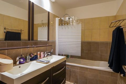 Lejlighed i Nice, Alpes-Maritimes, Nice - € 415.000 | Ref: 86784752 - foto 14