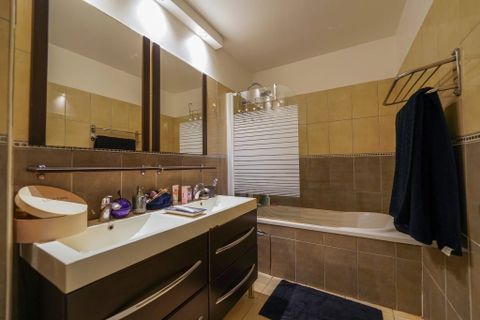 Lejlighed i Nice, Alpes-Maritimes, Nice - € 415.000 | Ref: 86784752 - foto 15