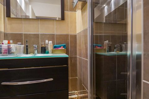 Lejlighed i Nice, Alpes-Maritimes, Nice - € 415.000 | Ref: 86784752 - foto 16