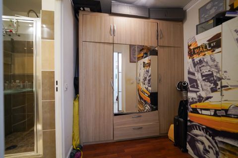 Lejlighed i Nice, Alpes-Maritimes, Nice - € 415.000 | Ref: 86784752 - foto 17