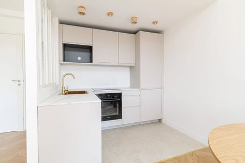 Lejlighed i Nice, Alpes-Maritimes, Nice - € 360.000 | Ref: 86786960 - foto 5