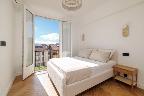 Lejlighed i Nice, Alpes-Maritimes, Nice - € 360.000 | Ref: 86786960 - foto 6
