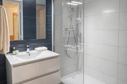 Leilighet i Marseille, Bouches-du-Rhone, Marseille - € 78 000 | Ref: 86774743 - foto 8