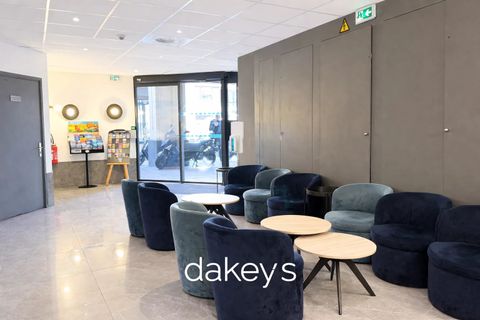 Leilighet i Marseille, Bouches-du-Rhone, Marseille - € 78 000 | Ref: 86774743 - foto 13