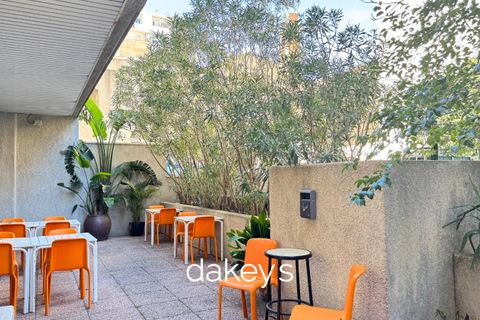 Leilighet i Marseille, Bouches-du-Rhone, Marseille - € 78 000 | Ref: 86774743 - foto 14