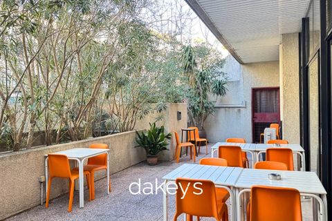 Leilighet i Marseille, Bouches-du-Rhone, Marseille - € 78 000 | Ref: 86774743 - foto 15