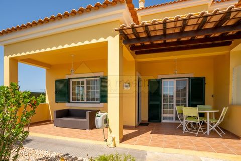 Villa i Almancil, Faro, Almancil - € 665.000 | Ref: M96 - foto 1