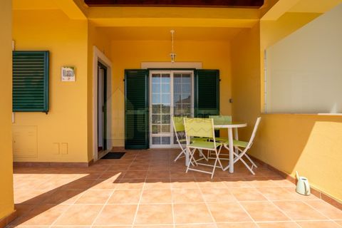 Villa i Almancil, Faro, Almancil - € 665.000 | Ref: M96 - foto 3