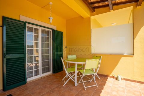 Villa i Almancil, Faro, Almancil - € 665.000 | Ref: M96 - foto 4