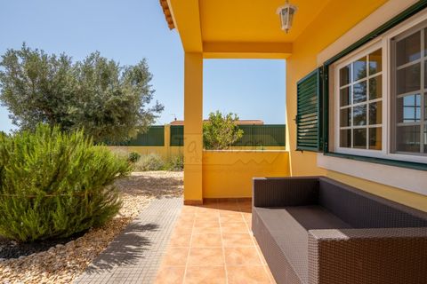 Villa i Almancil, Faro, Almancil - € 665.000 | Ref: M96 - foto 5