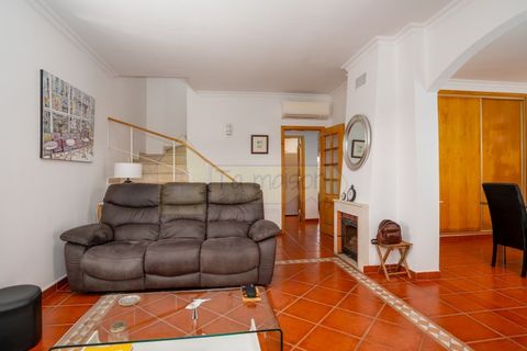 Villa i Almancil, Faro, Almancil - € 665.000 | Ref: M96 - foto 6